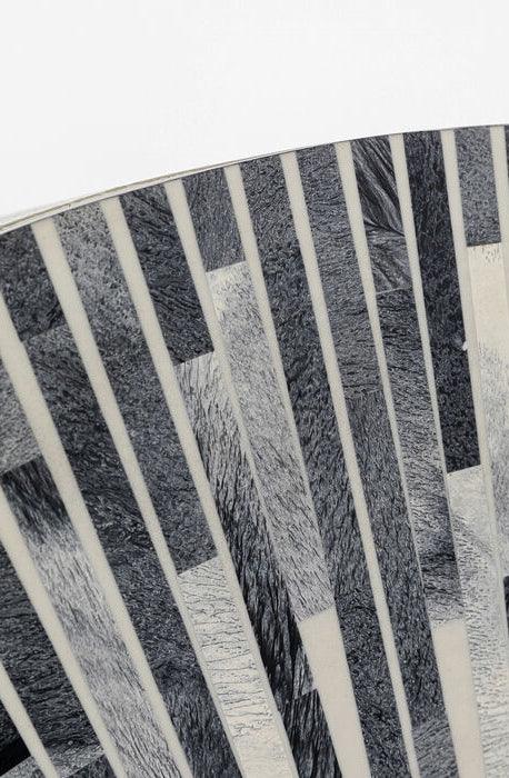 Zoom Bar Cabinet - WOO .Design