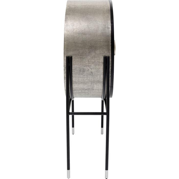 Zoom Bar Cabinet - WOO .Design