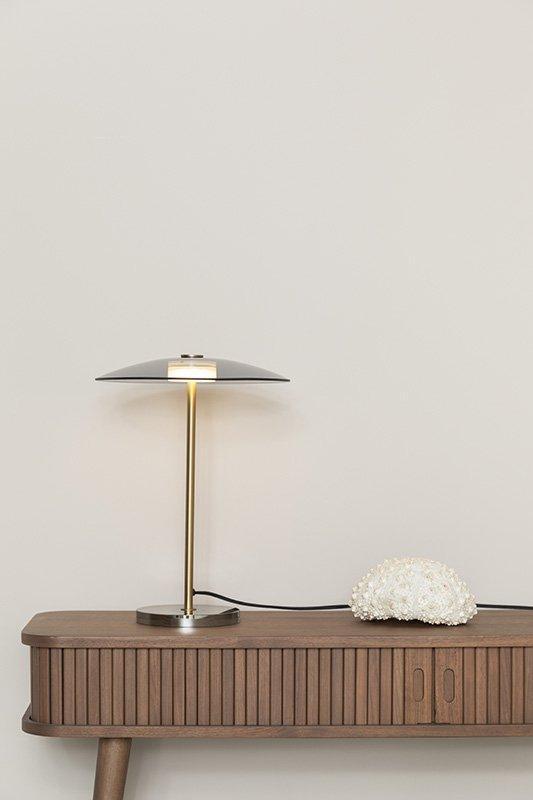 Float Table Lamp
