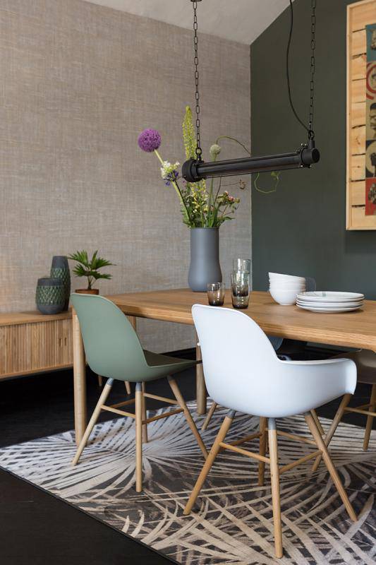 Prime Pendant Lamp