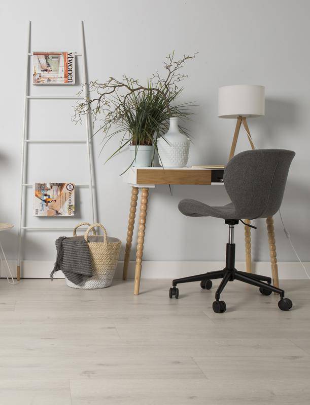 OMG Office Chair