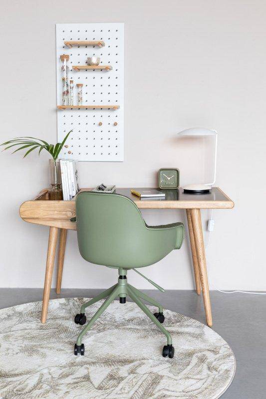 Albert Kuip Office Armchair