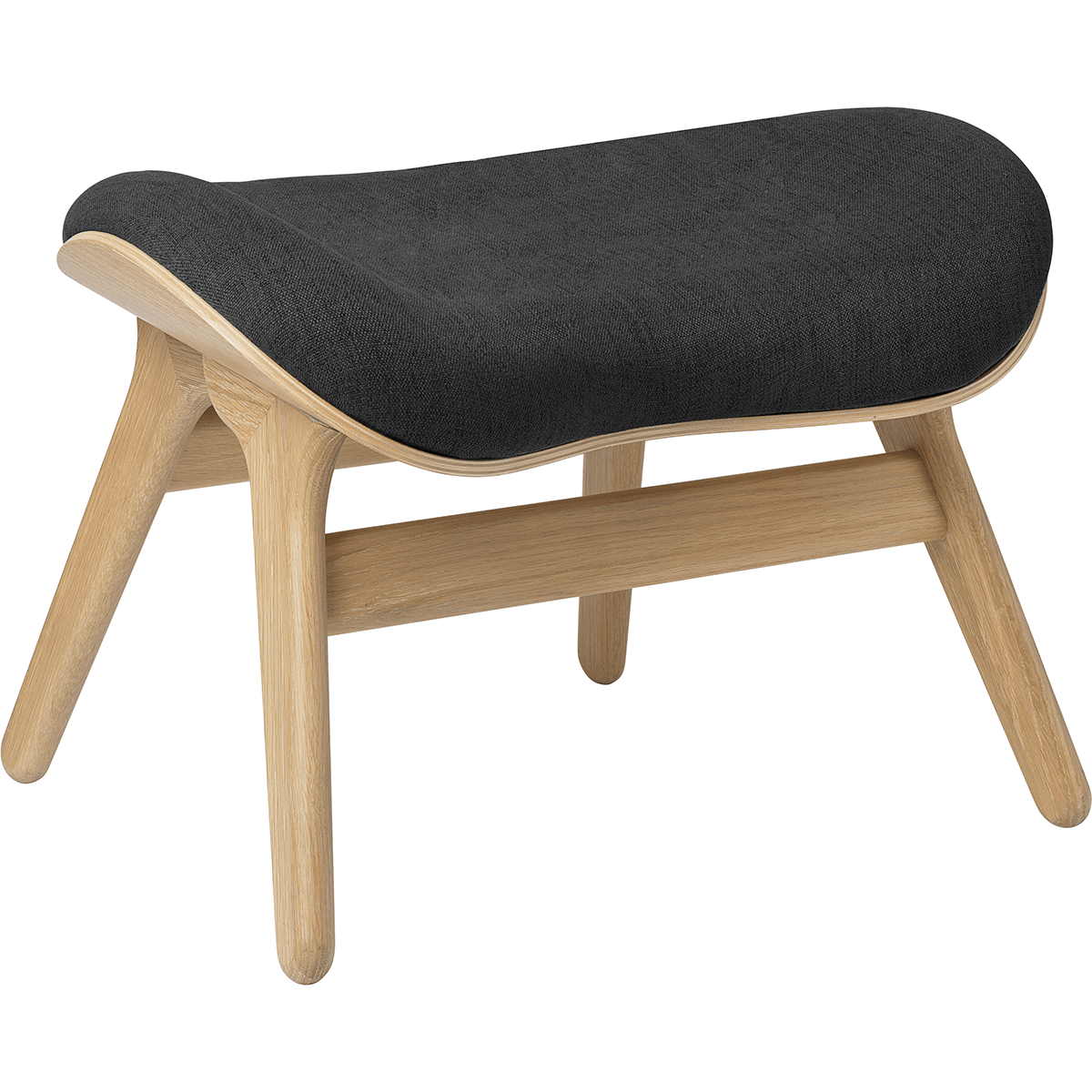 A Conversation Piece Horizons Ottoman - WOO .Design