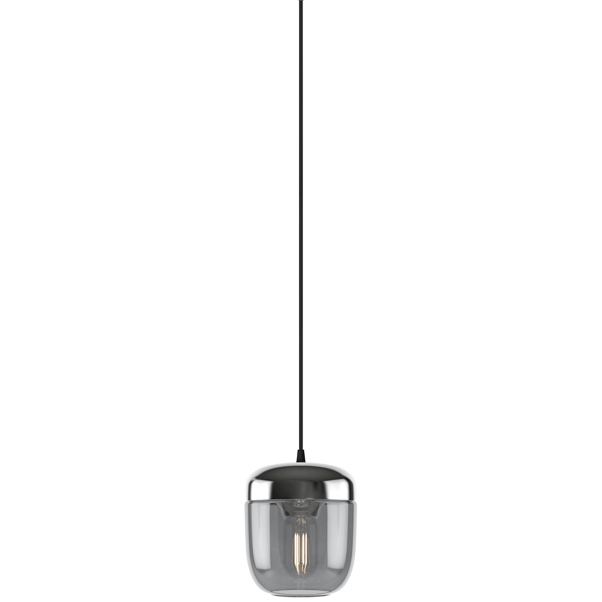 Acorn Lampshade - WOO .Design