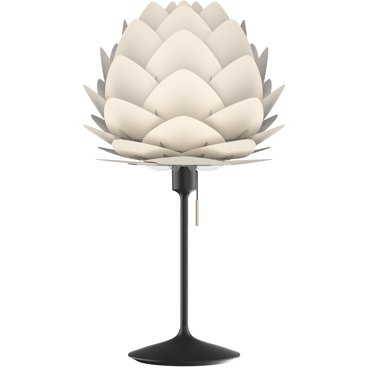 Aluvia Lampshade - WOO .Design