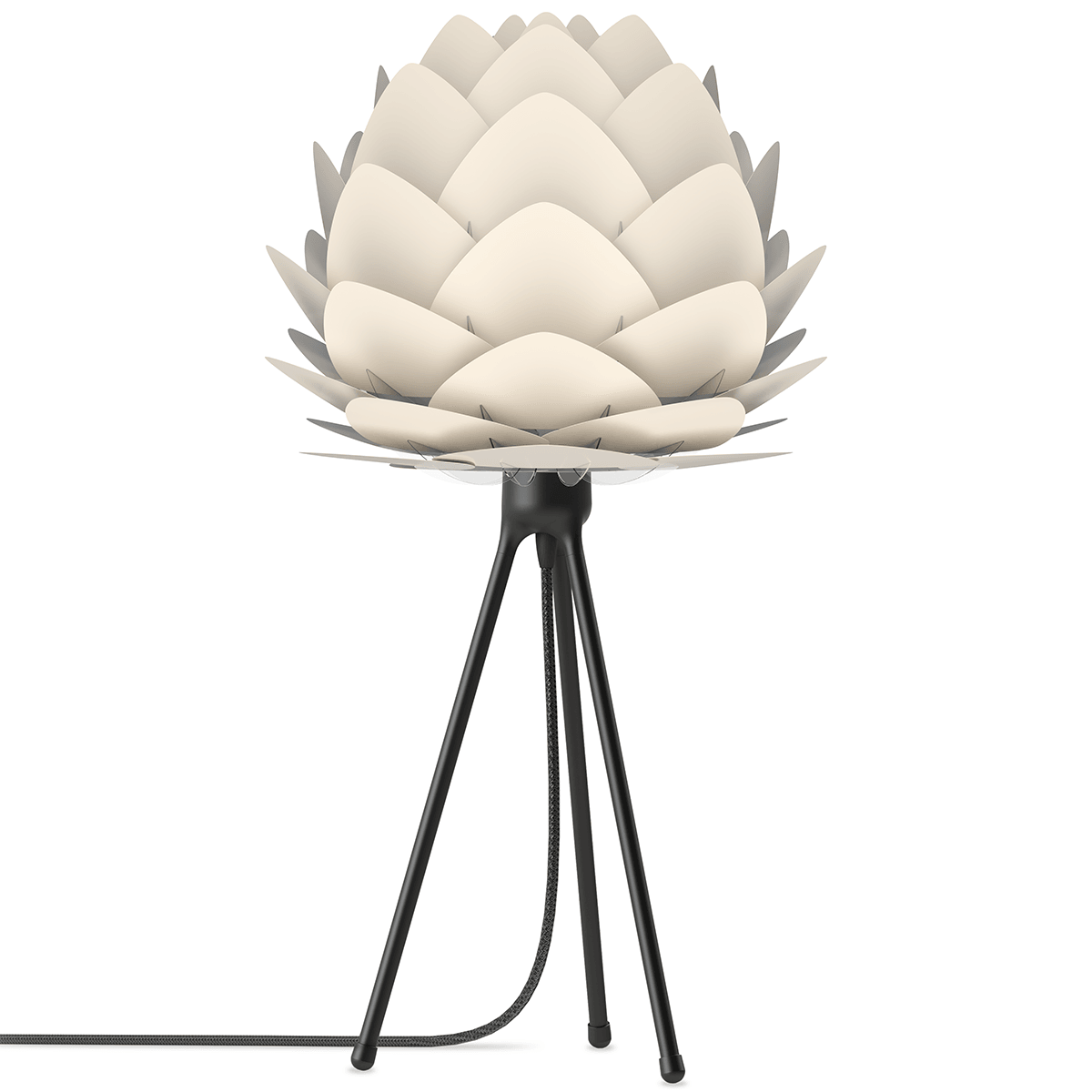 Aluvia Lampshade - WOO .Design