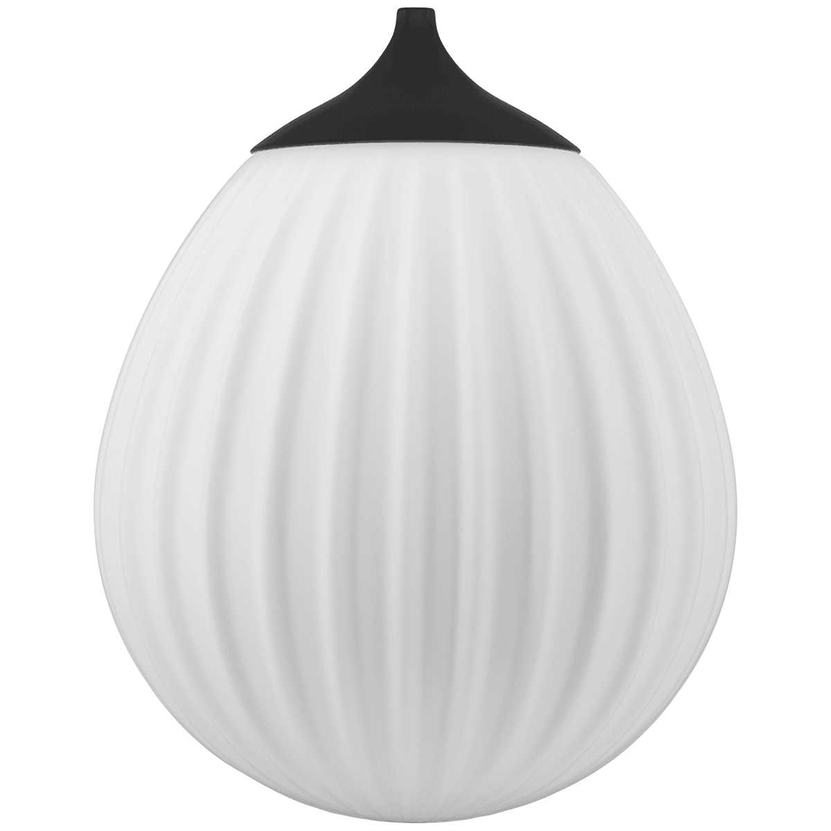 Around The World Pendant Lamp Lampshade - WOO .Design