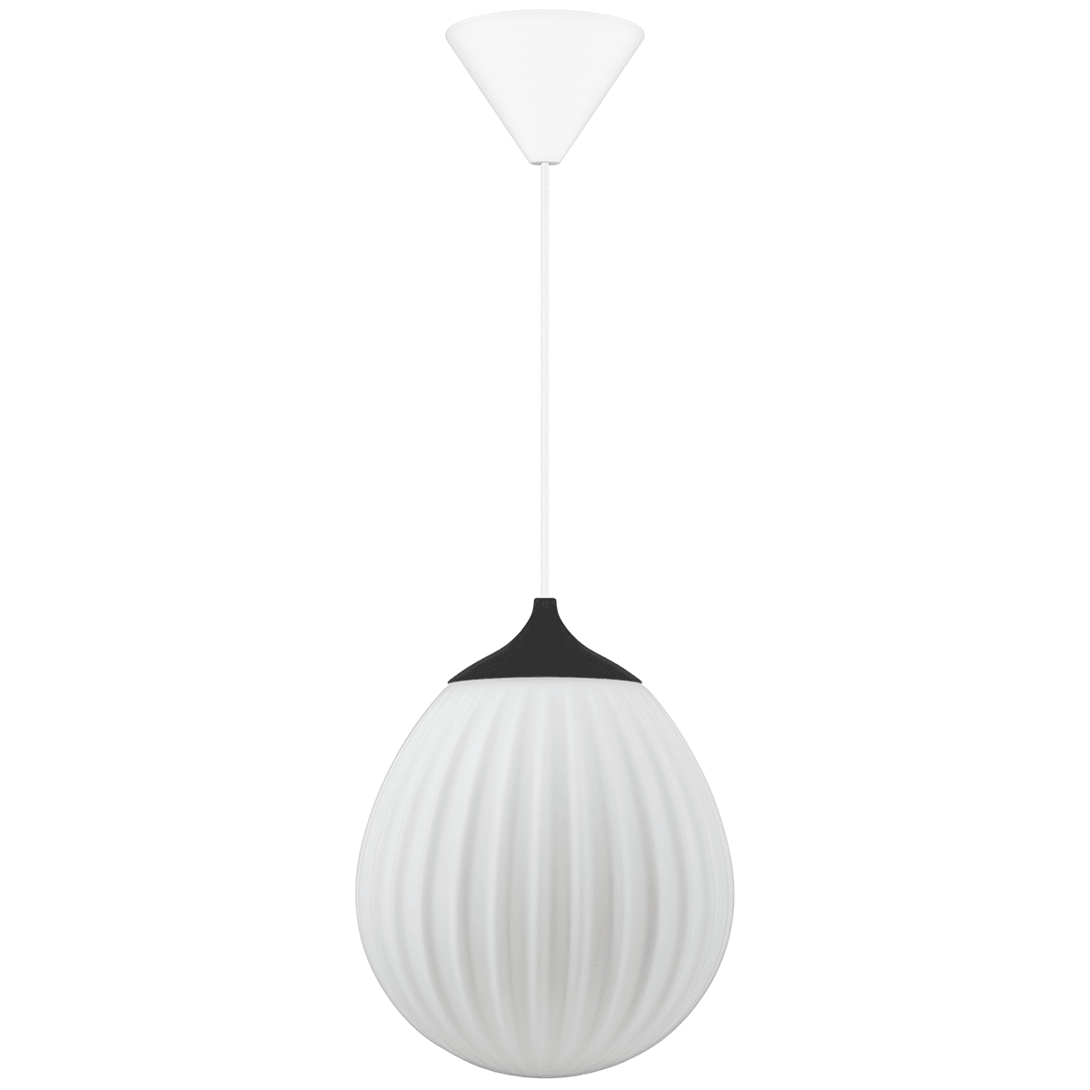 Around The World Pendant Lamp Lampshade - WOO .Design