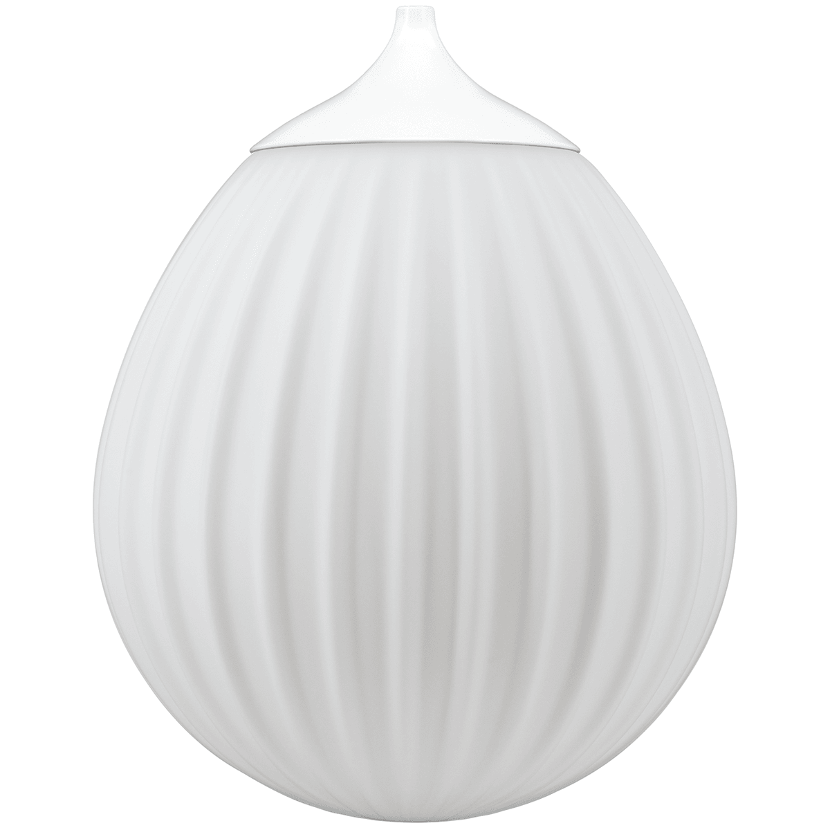 Around The World Pendant Lamp Lampshade - WOO .Design