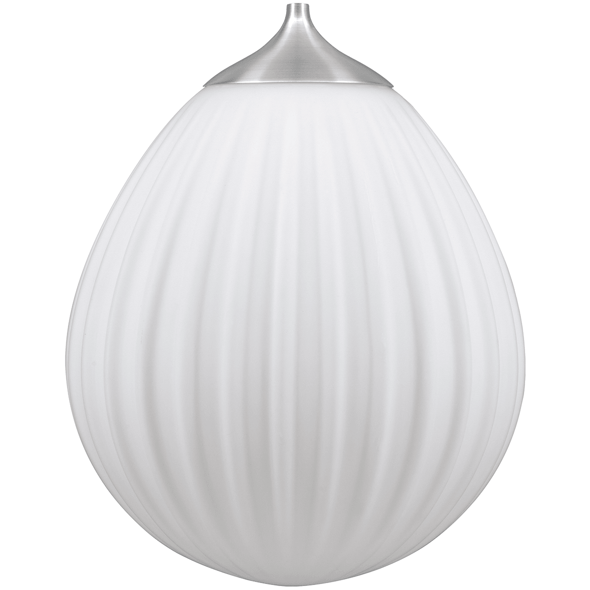 Around The World Pendant Lamp Lampshade - WOO .Design