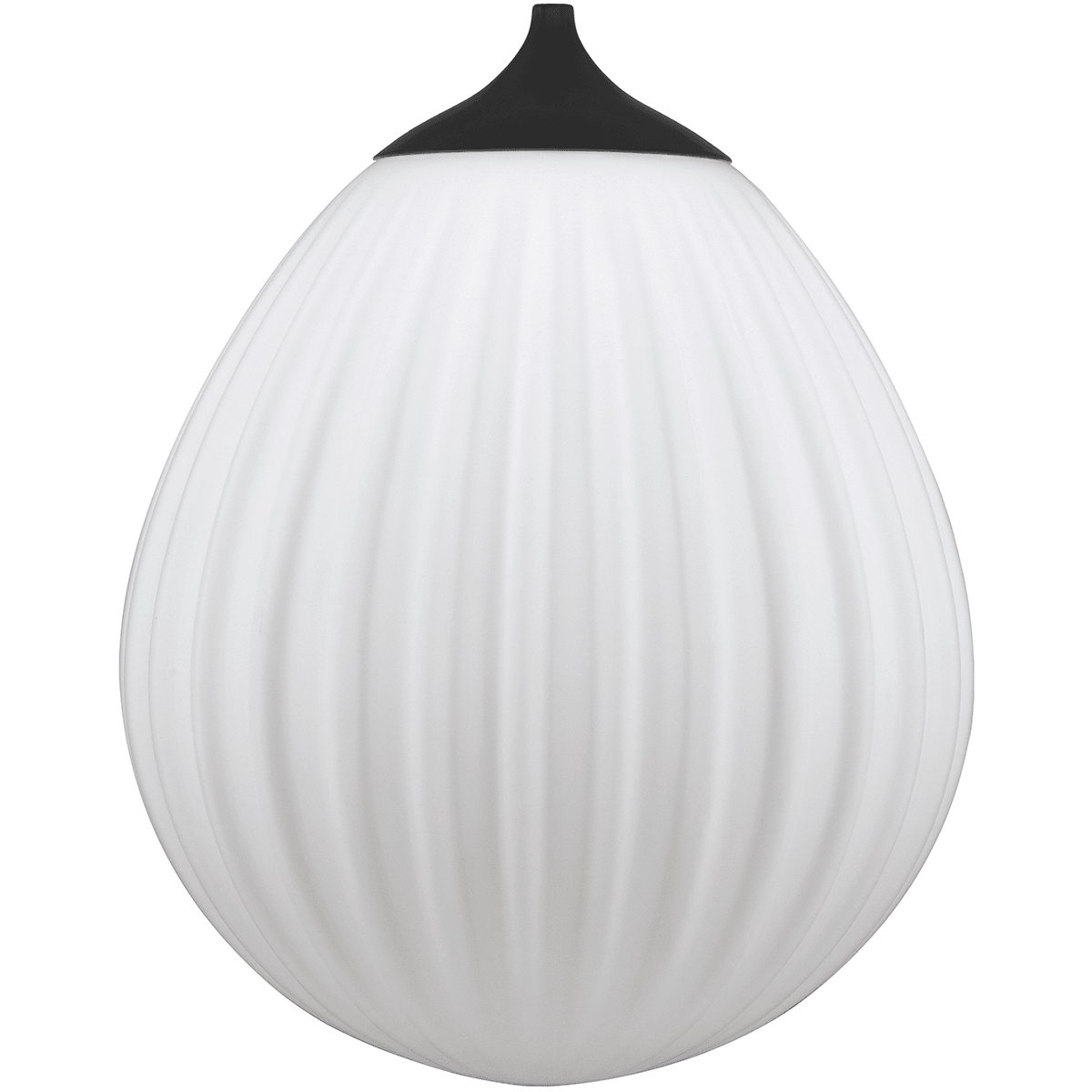 Around The World Pendant Lamp Lampshade - WOO .Design