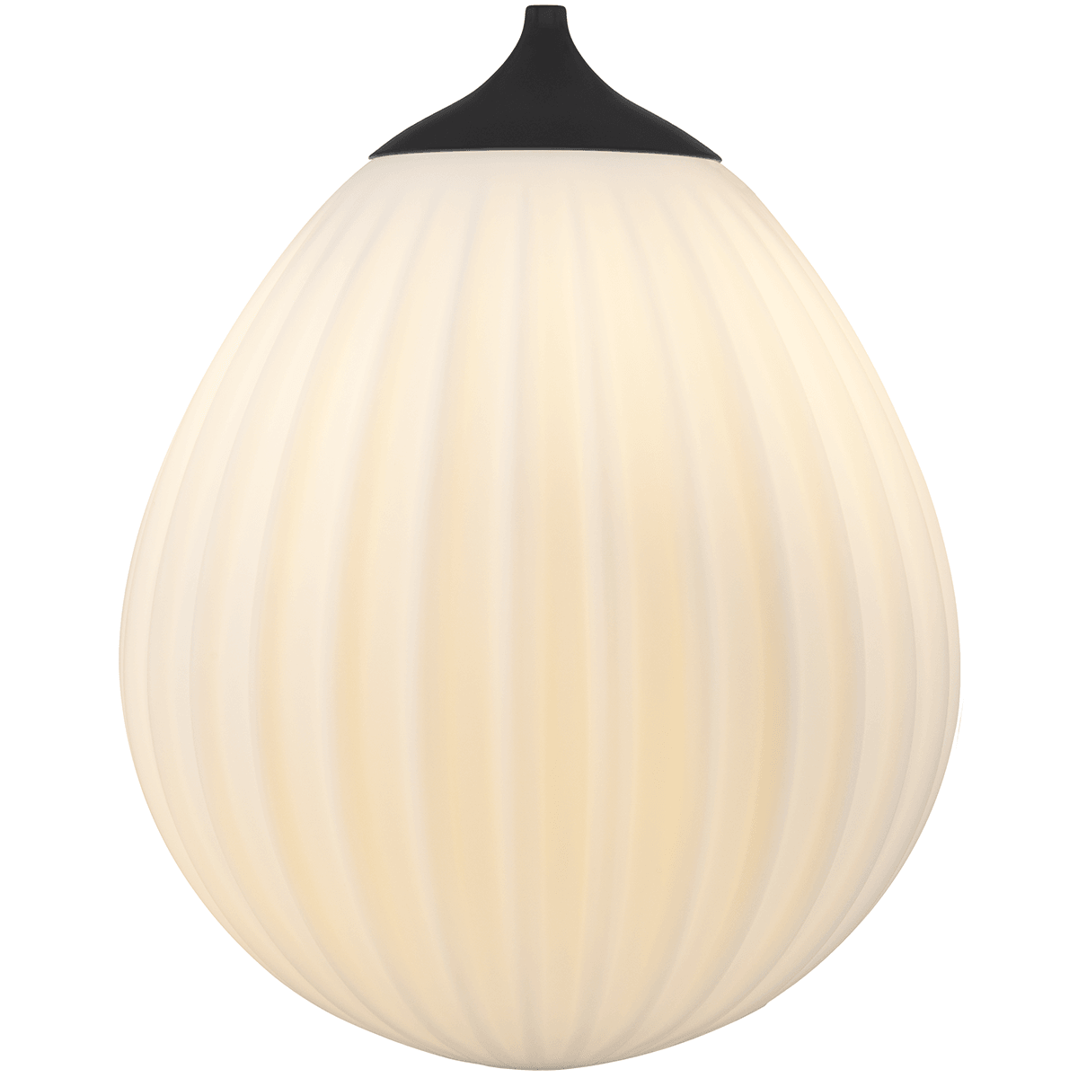Around The World Pendant Lamp Lampshade - WOO .Design