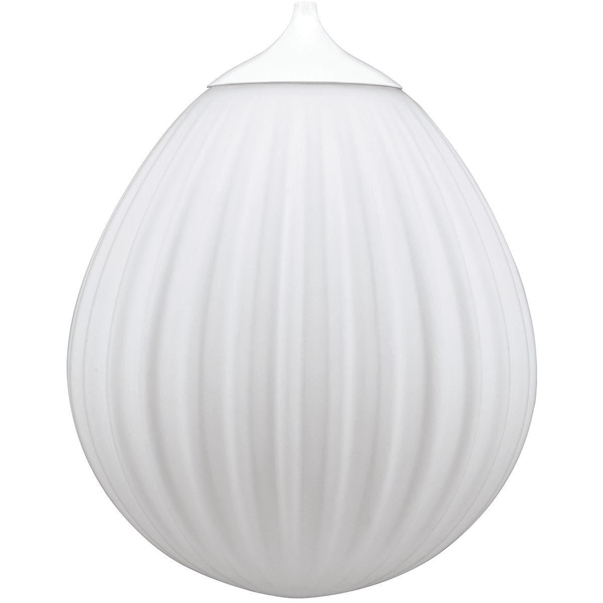 Around The World Pendant Lamp Lampshade - WOO .Design
