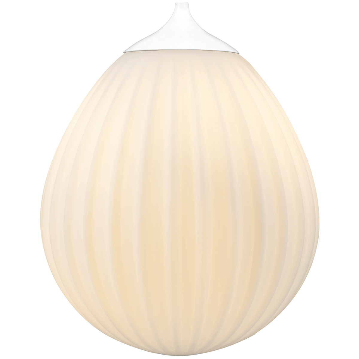 Around The World Pendant Lamp Lampshade - WOO .Design