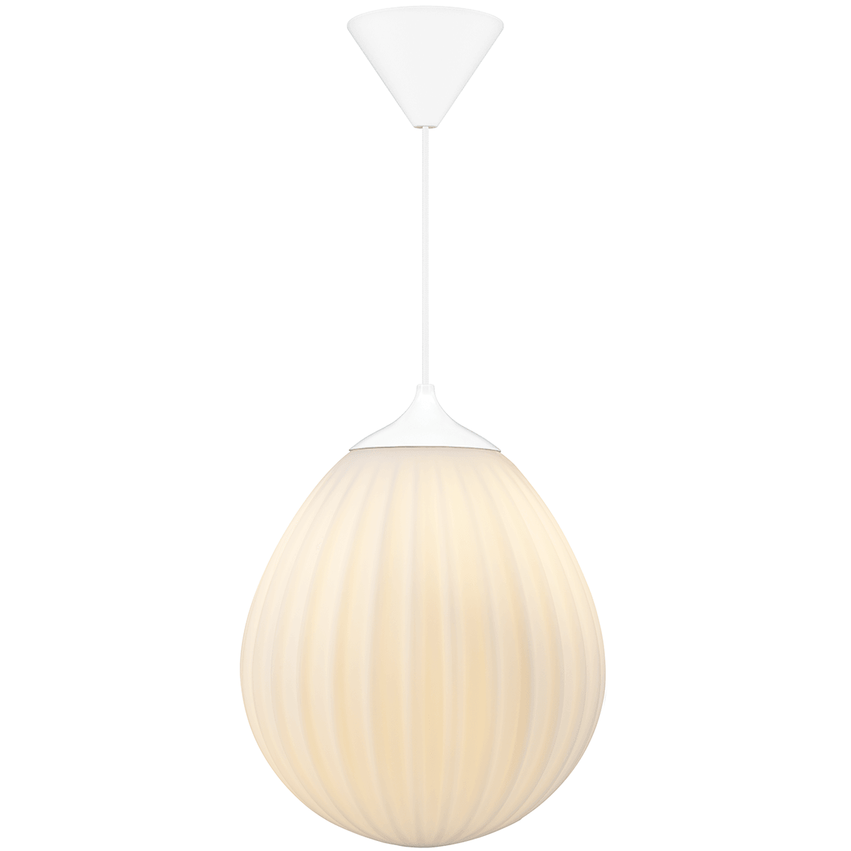 Around The World Pendant Lamp Lampshade - WOO .Design