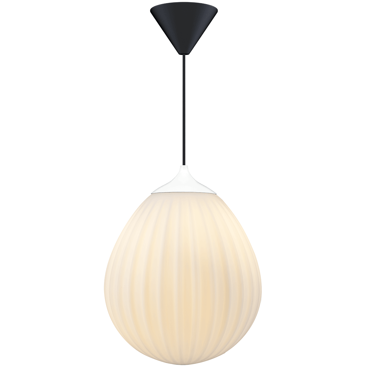 Around The World Pendant Lamp Lampshade - WOO .Design