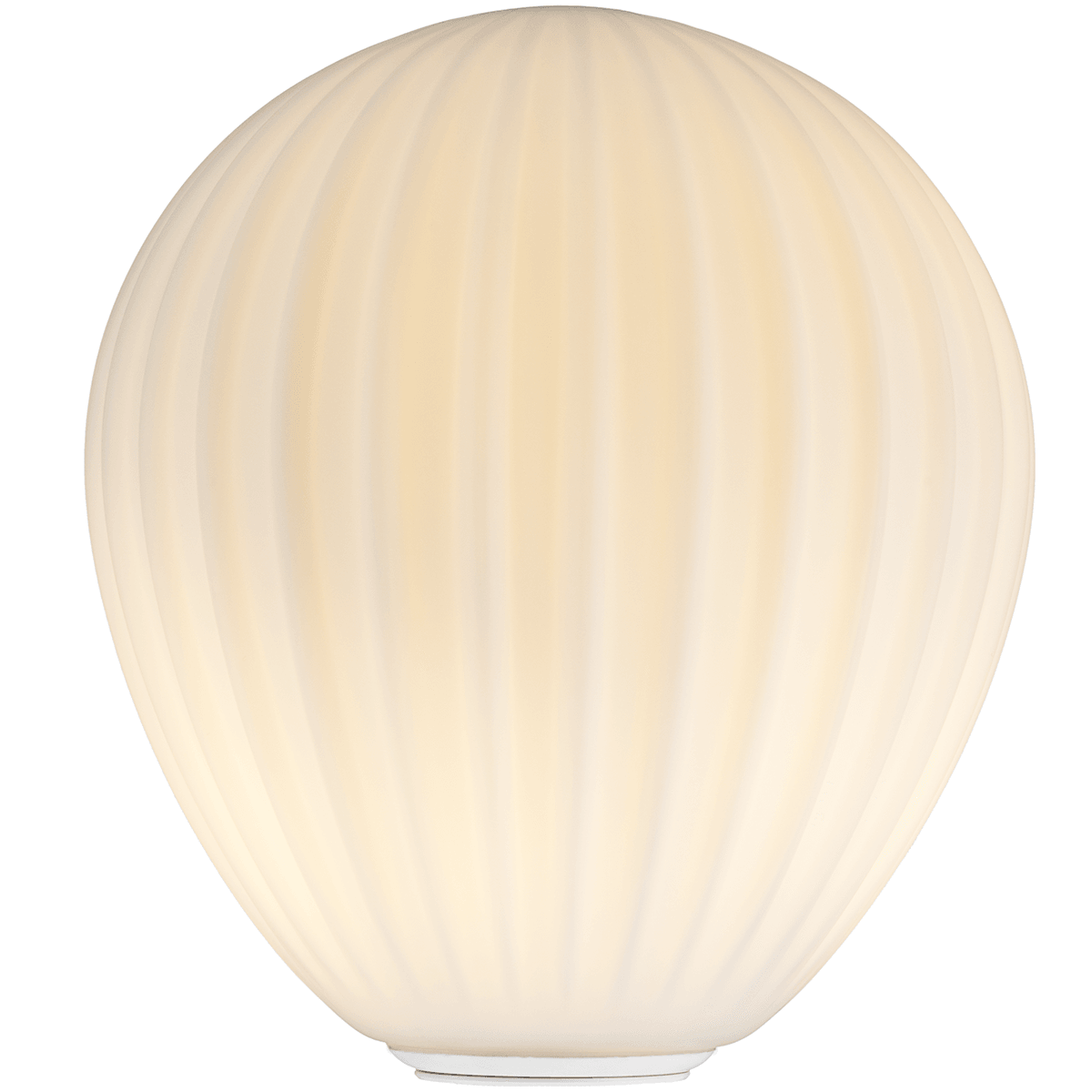 Around The World Table & Floor Lampshade - WOO .Design