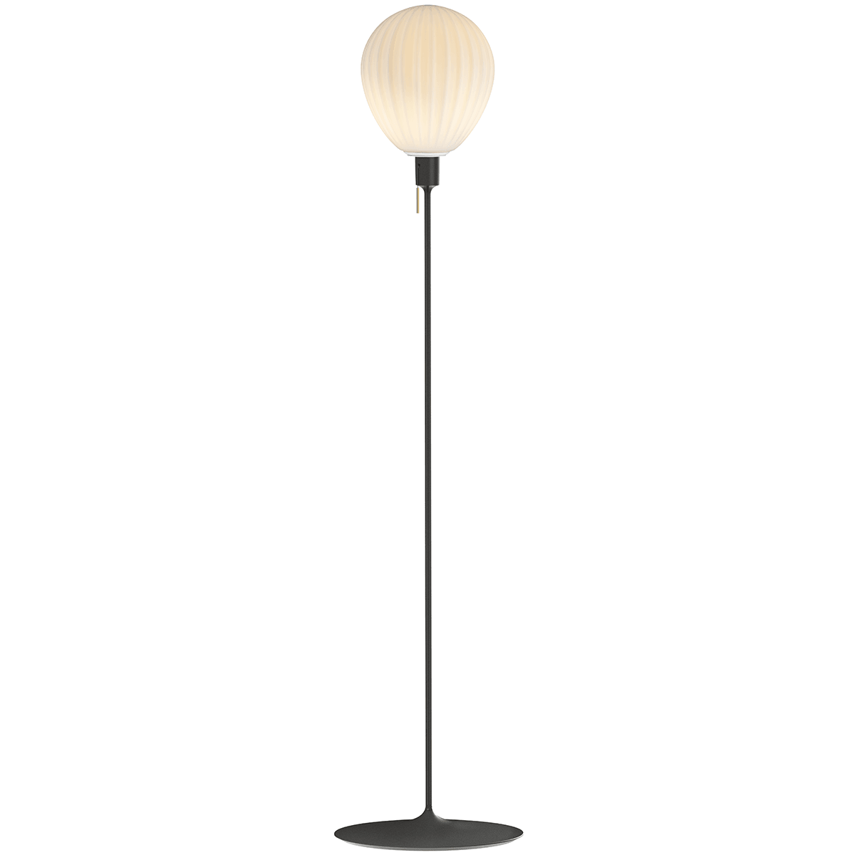 Around The World Table & Floor Lampshade - WOO .Design