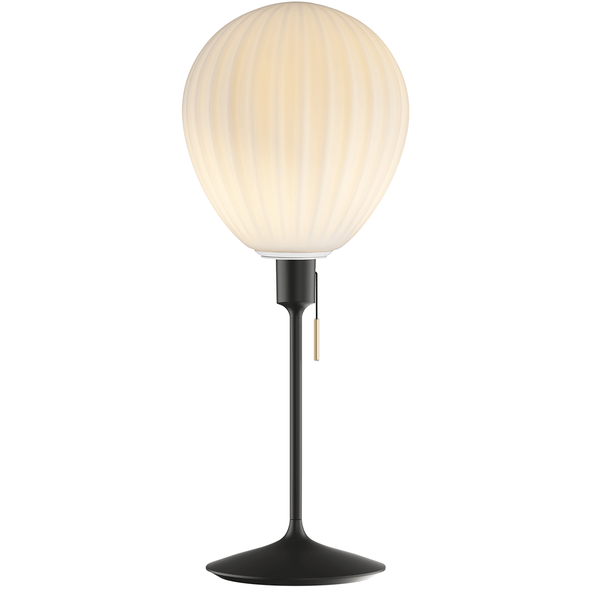 Around The World Table & Floor Lampshade - WOO .Design
