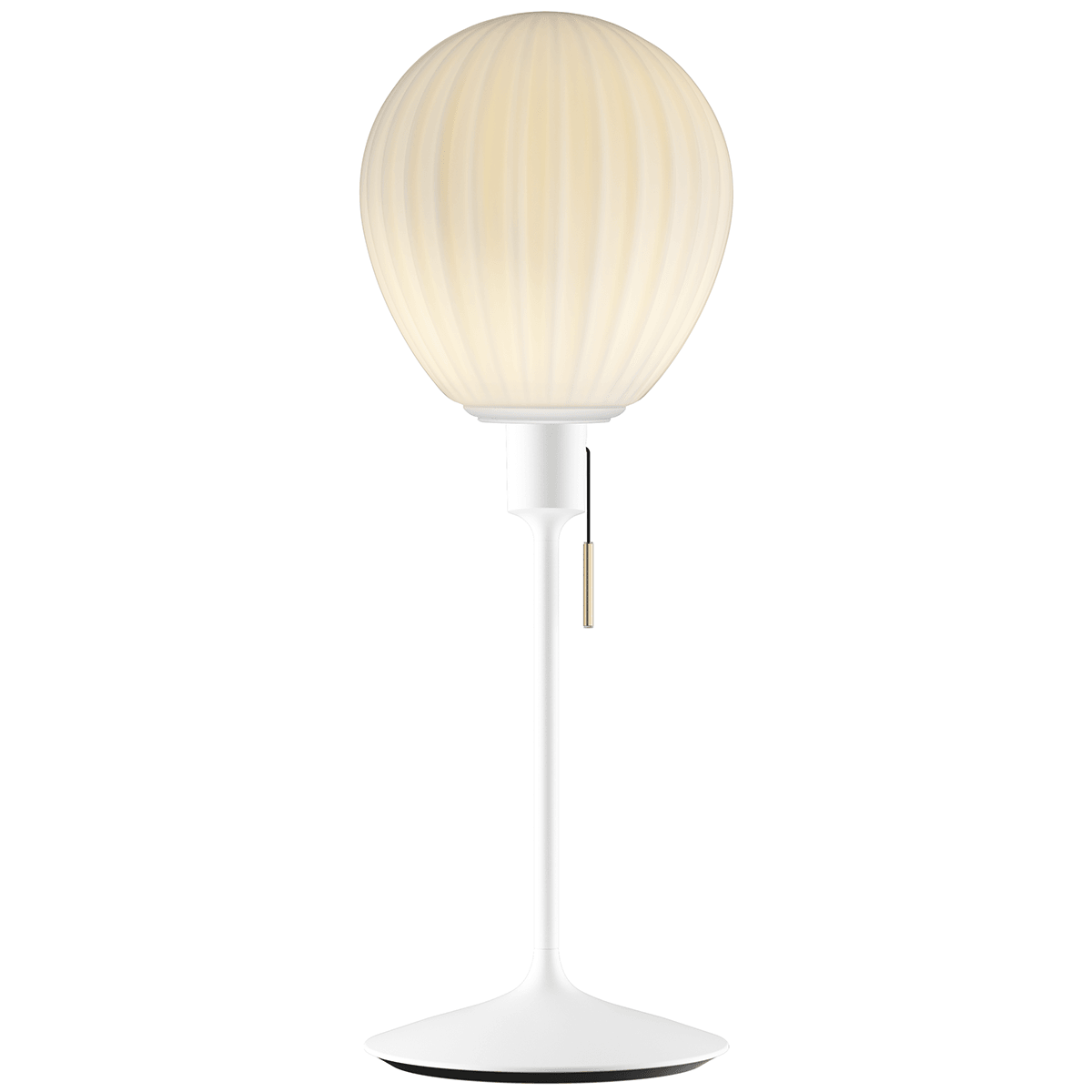 Around The World Table & Floor Lampshade - WOO .Design