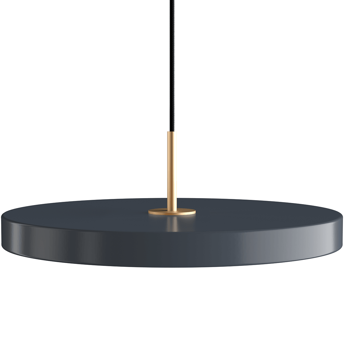 Asteria Pendant Lamp - WOO .Design