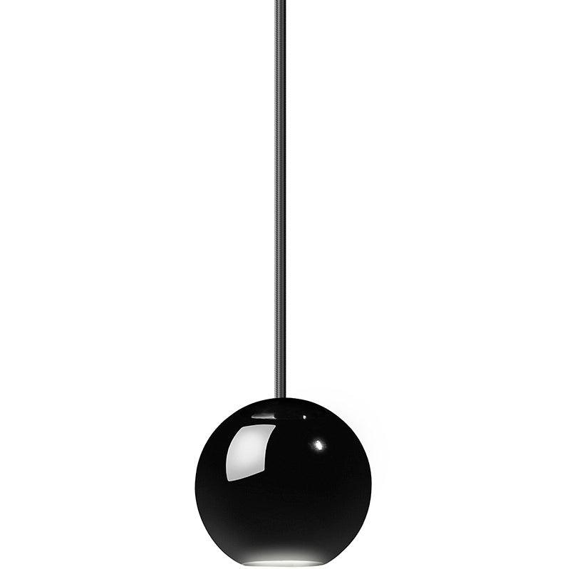 Bola Bola LED Pendant Lamp - WOO .Design