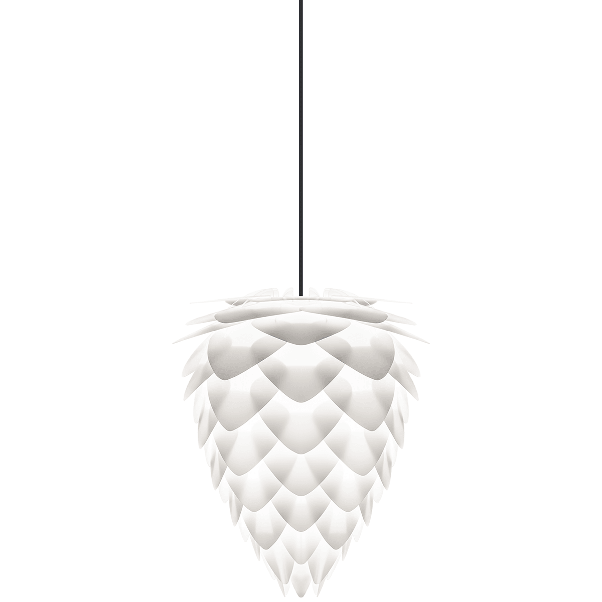 Conia Lampshade - WOO .Design