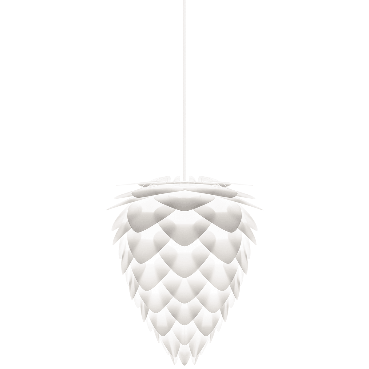 Conia Lampshade - WOO .Design