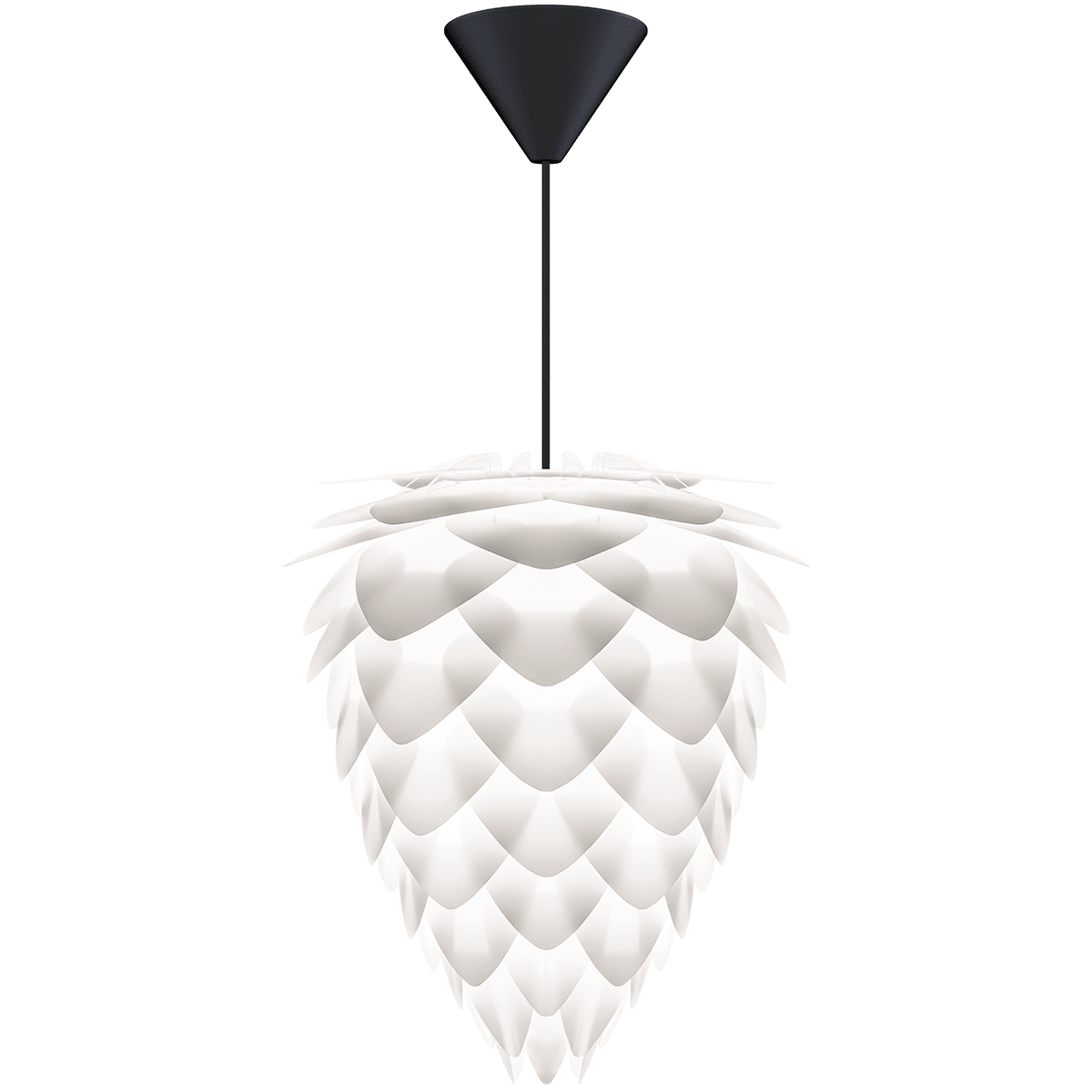 Conia Lampshade - WOO .Design