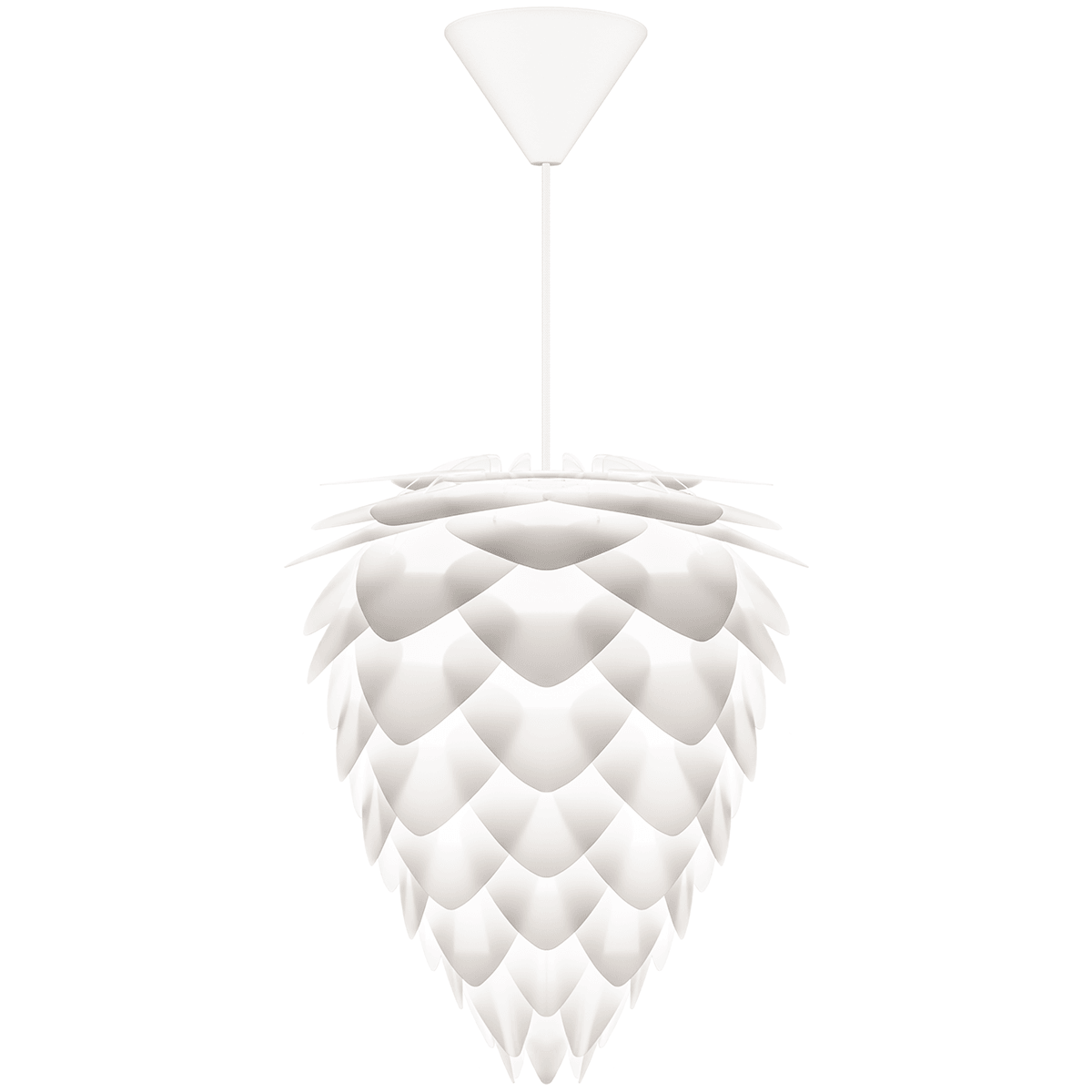 Conia Lampshade - WOO .Design