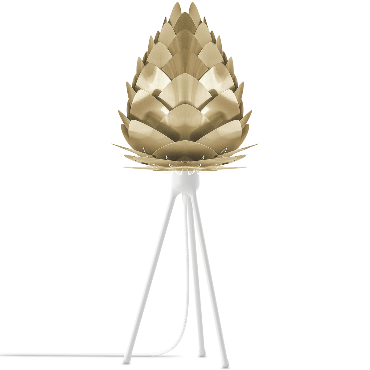 Conia Lampshade - WOO .Design