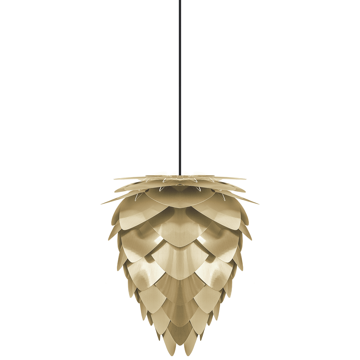 Conia Lampshade - WOO .Design