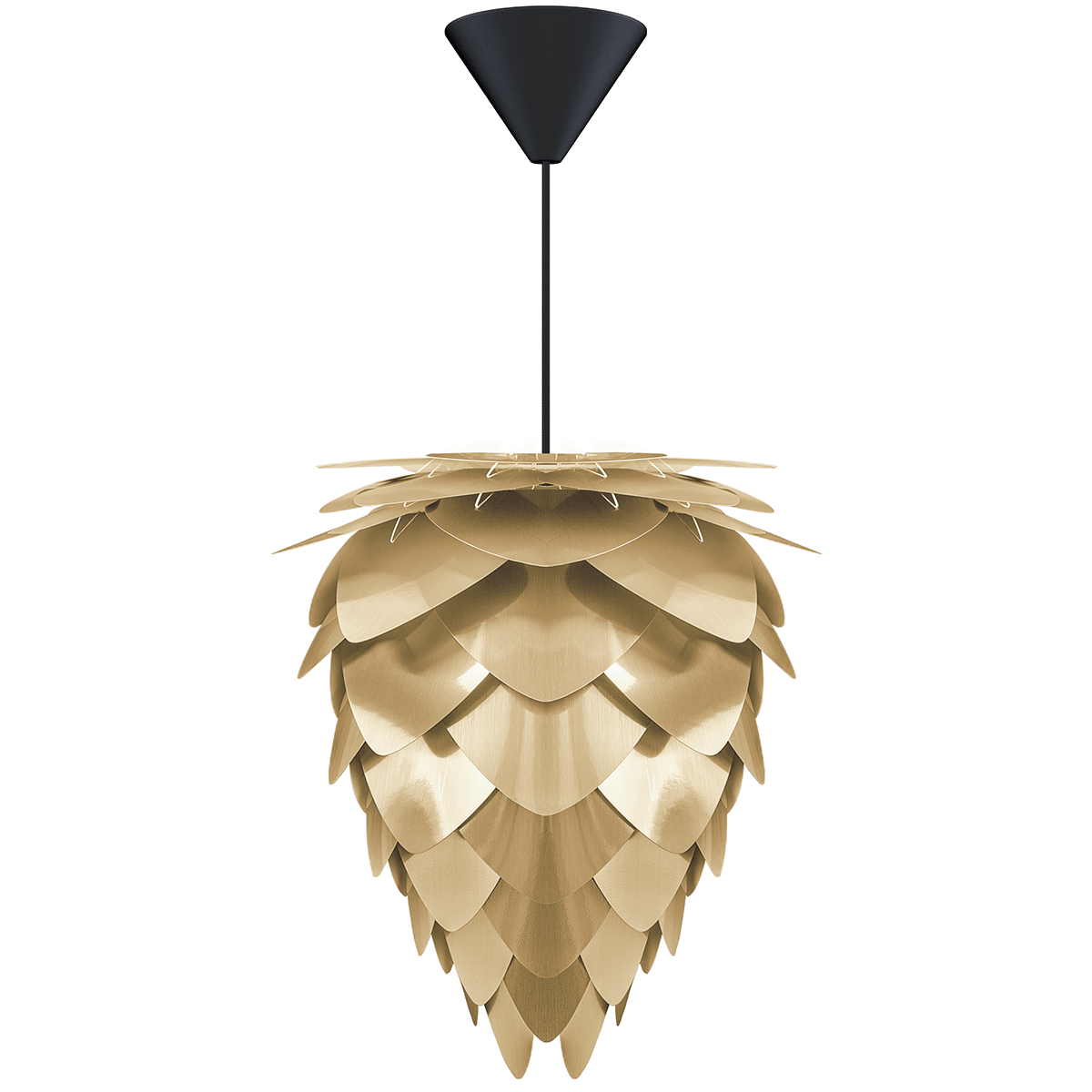 Conia Lampshade - WOO .Design