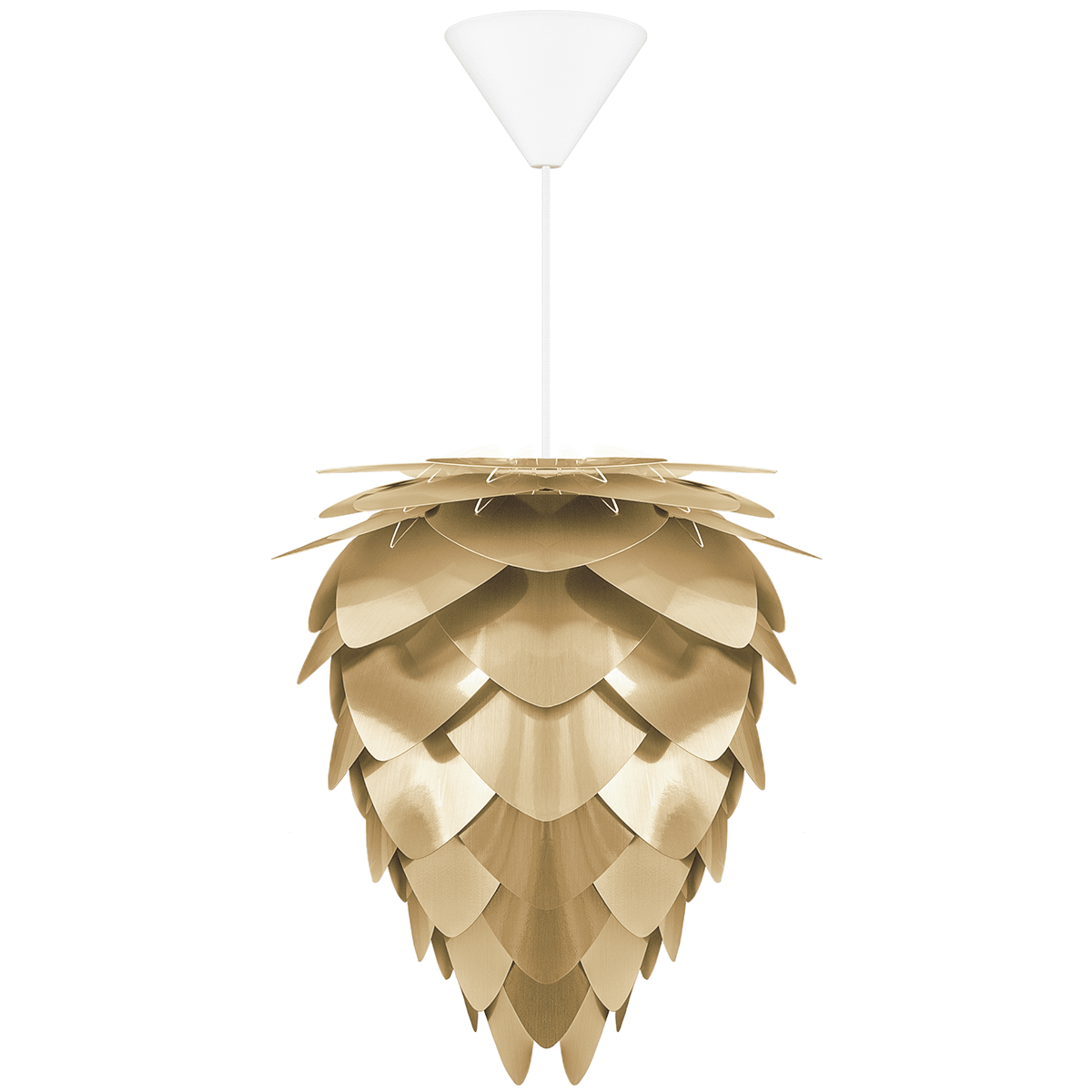 Conia Lampshade - WOO .Design