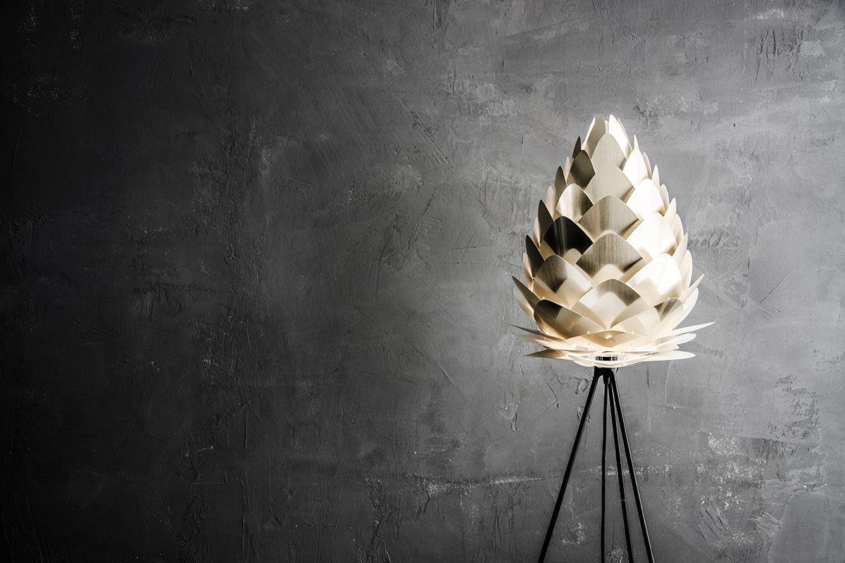 Conia Lampshade - WOO .Design