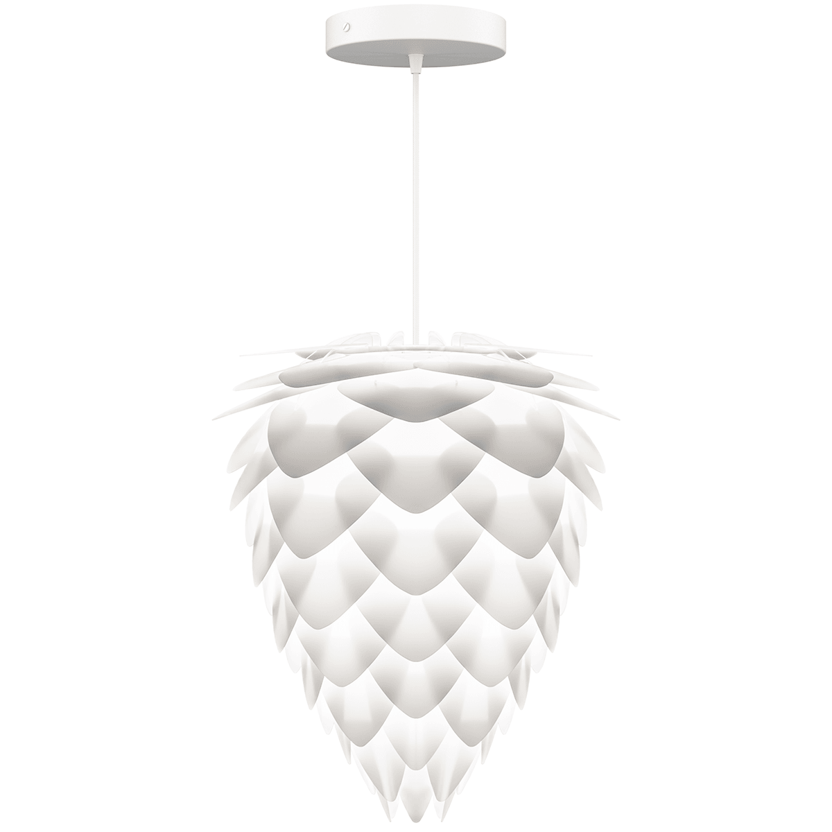 Conia Lampshade - WOO .Design