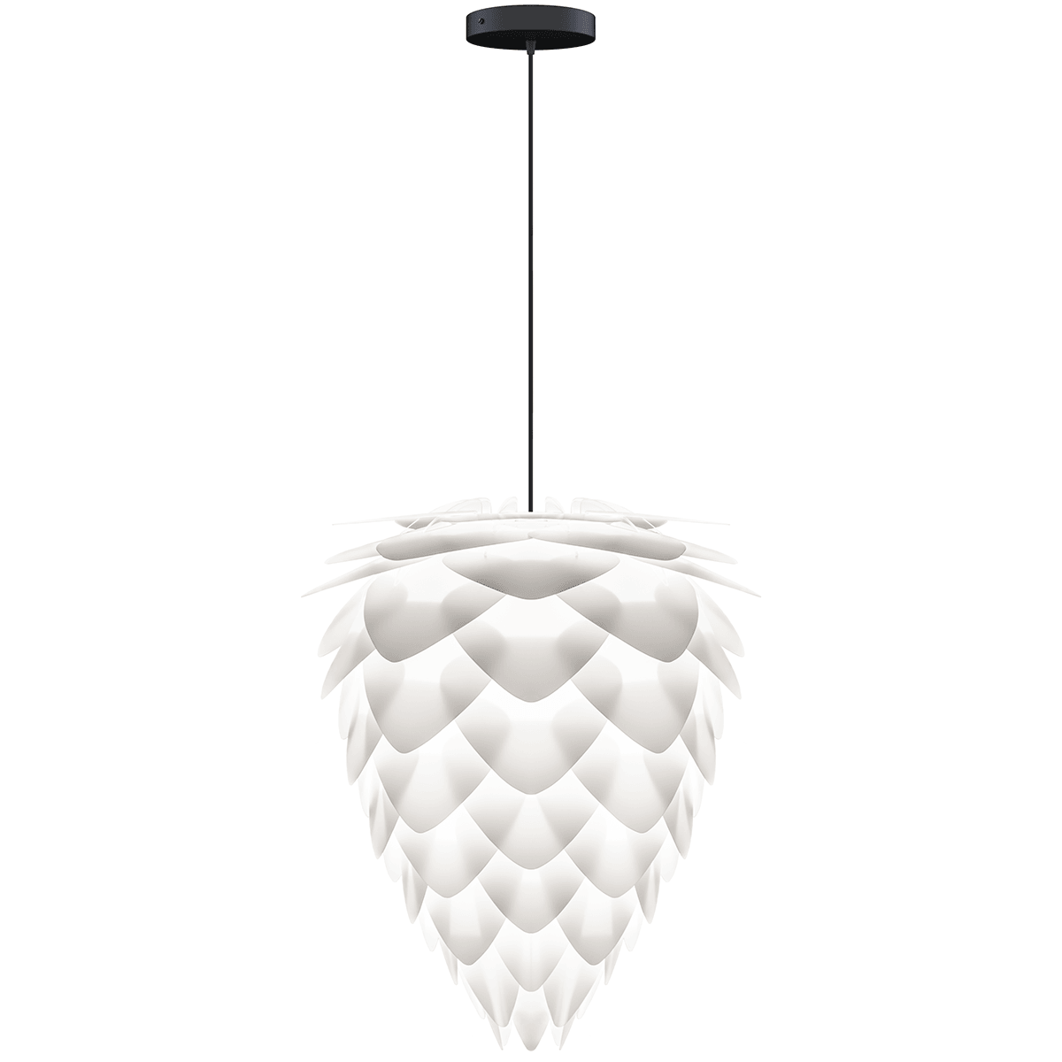 Conia Lampshade - WOO .Design