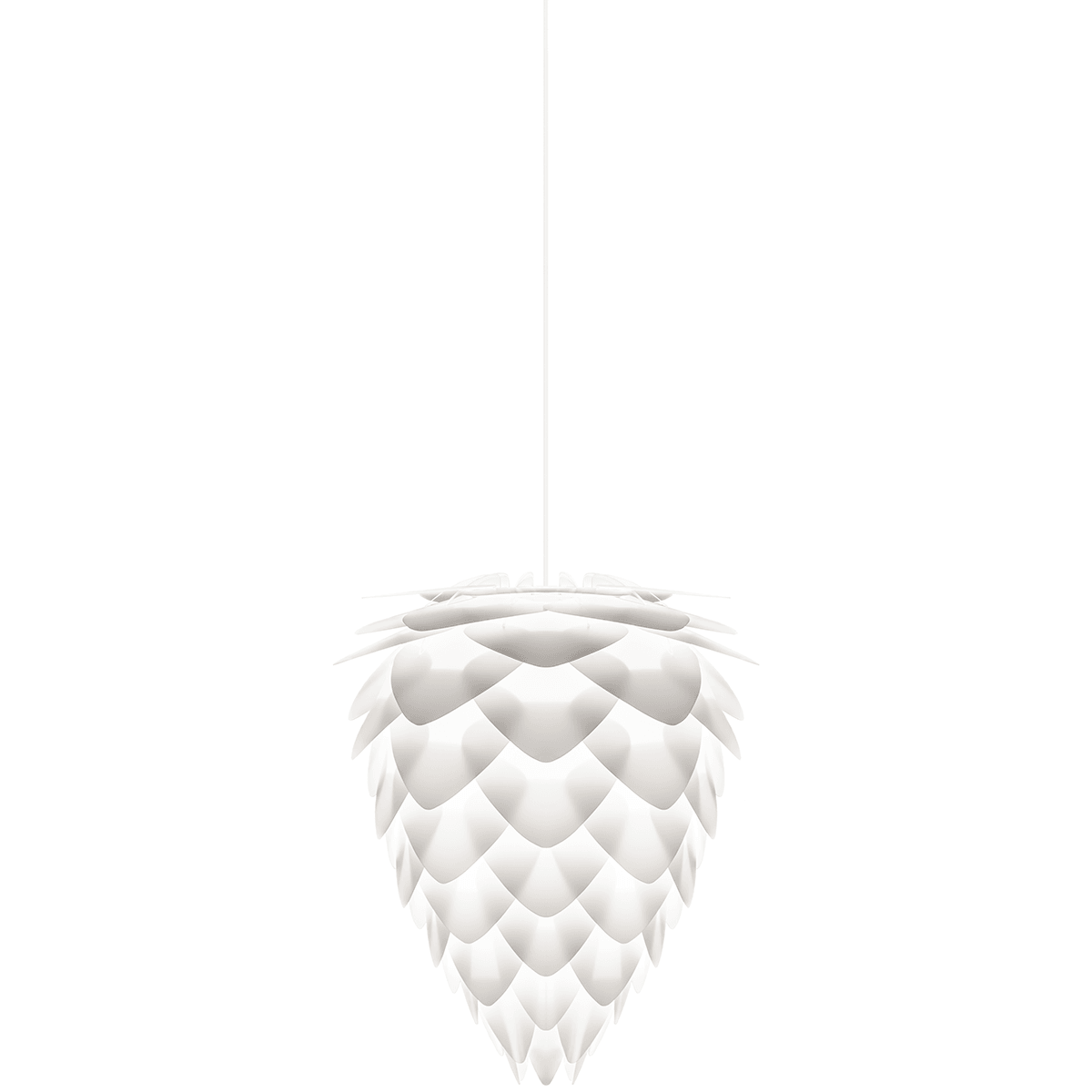 Conia Lampshade - WOO .Design