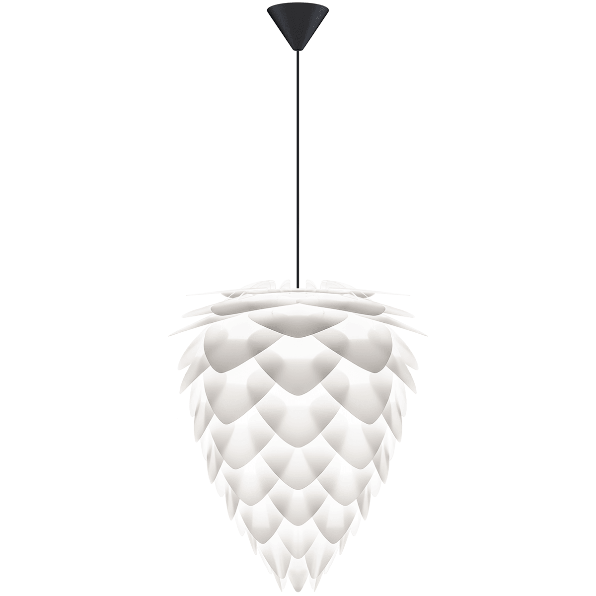 Conia Lampshade - WOO .Design