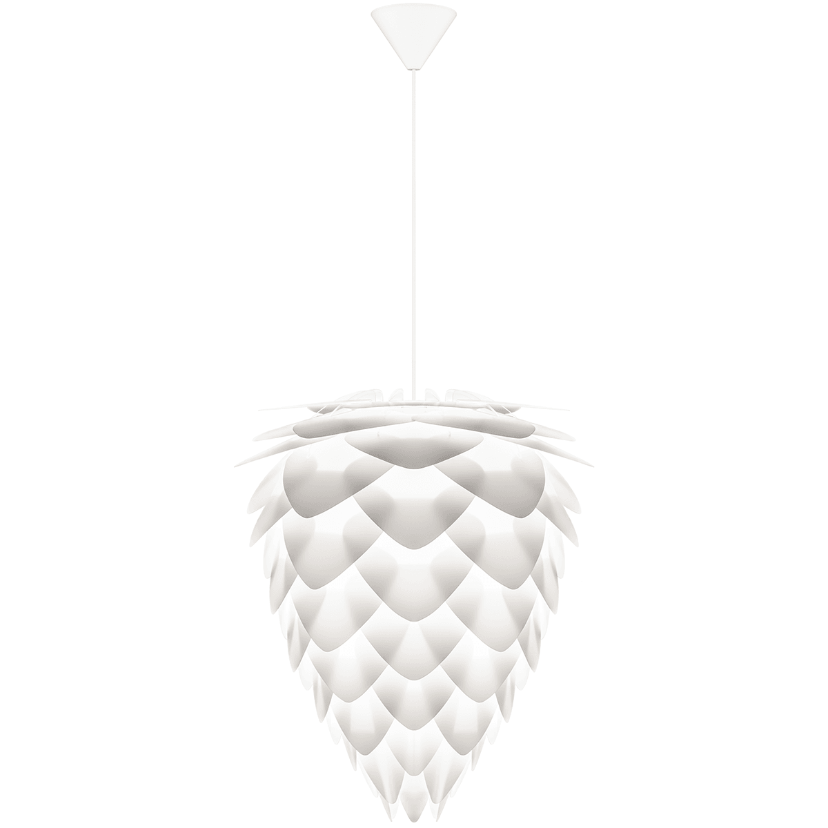 Conia Lampshade - WOO .Design