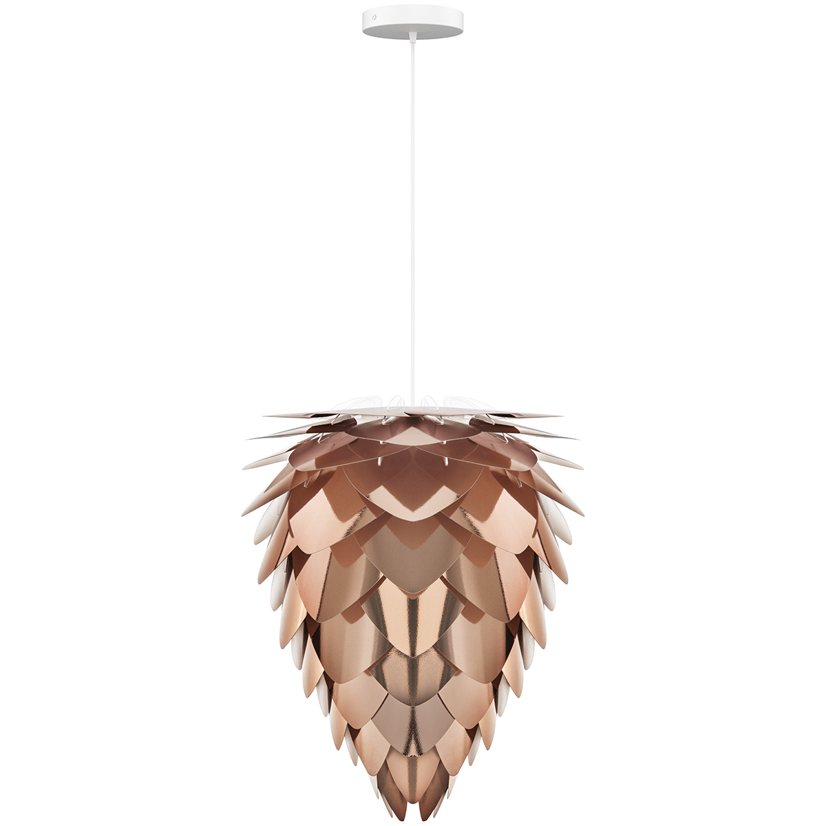 Conia Lampshade - WOO .Design