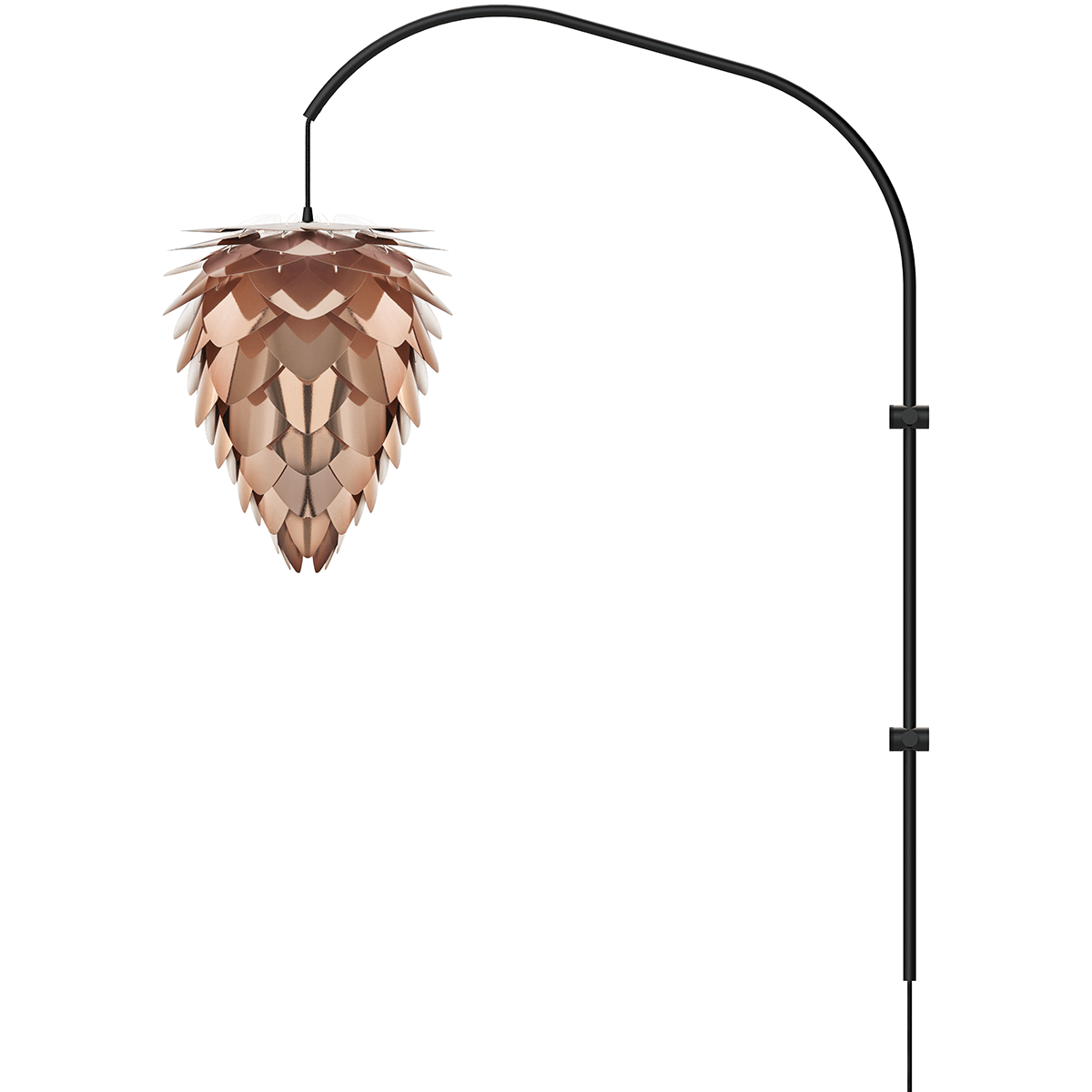 Conia Lampshade - WOO .Design