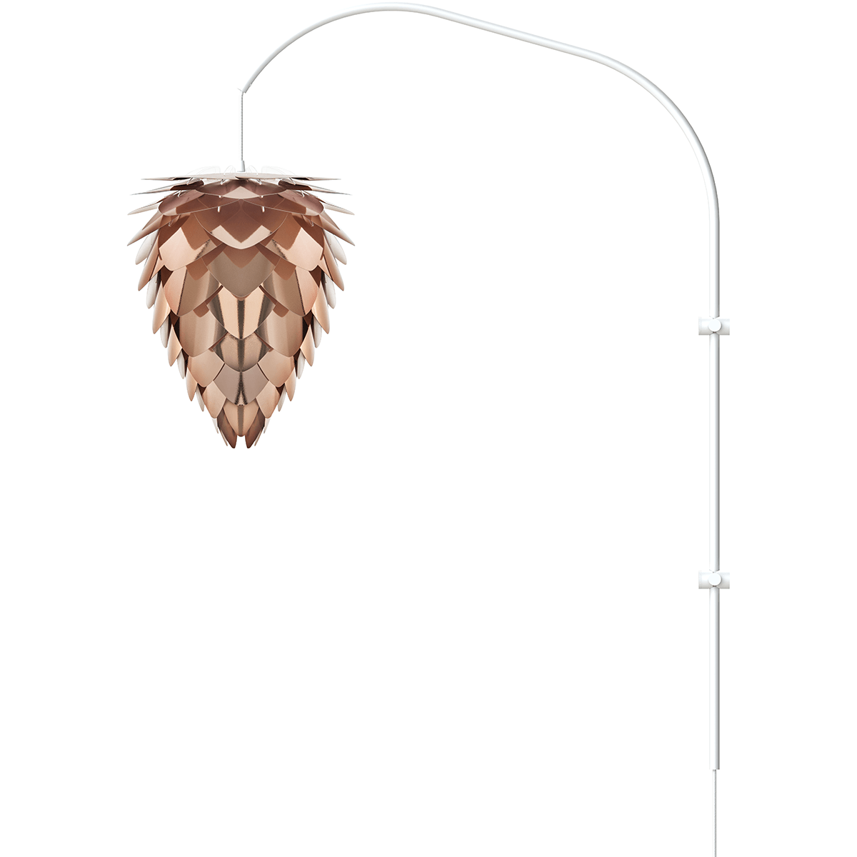 Conia Lampshade - WOO .Design