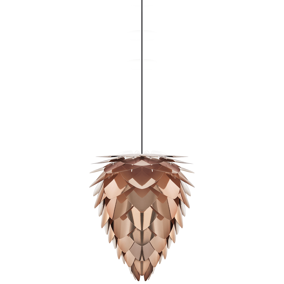 Conia Lampshade - WOO .Design