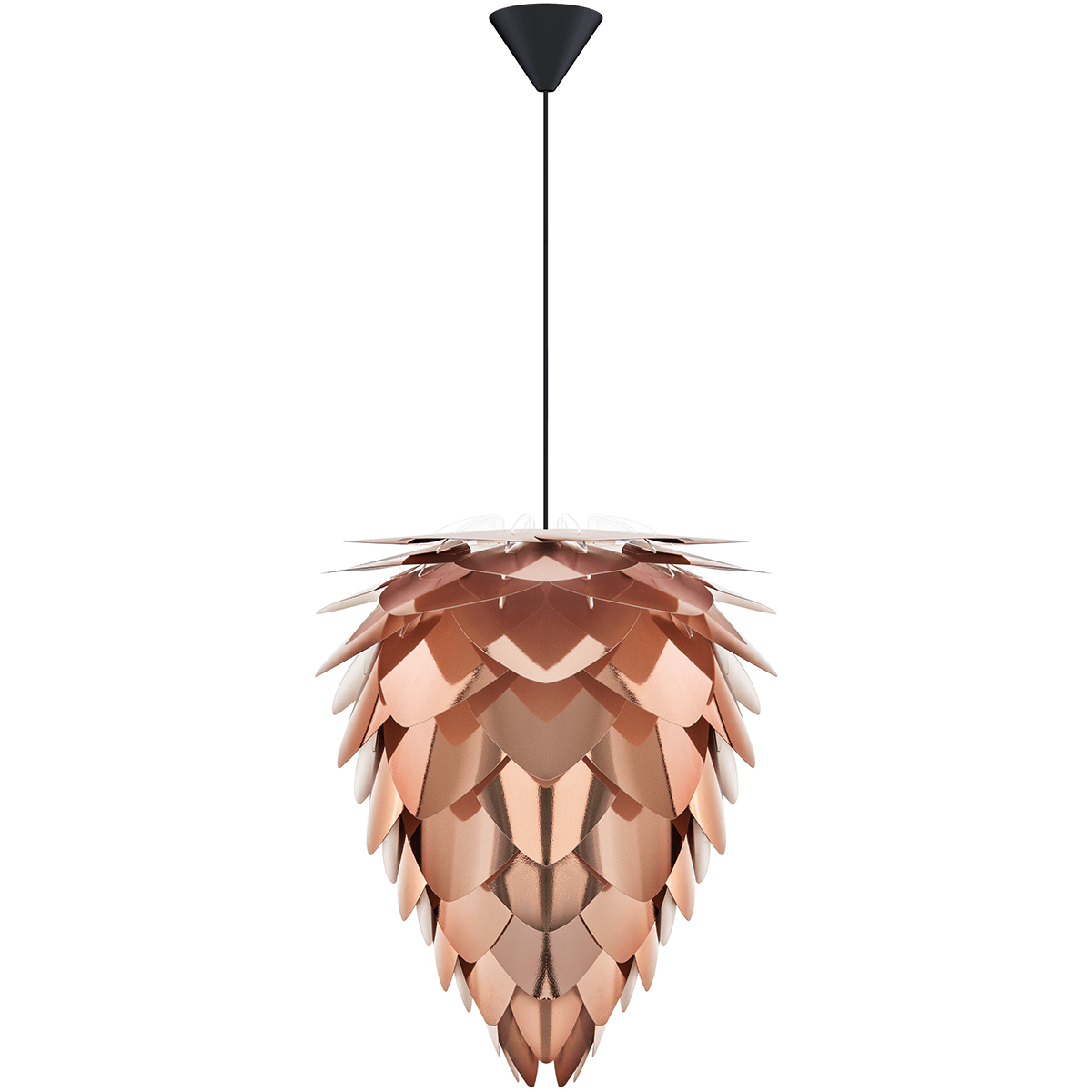 Conia Lampshade - WOO .Design