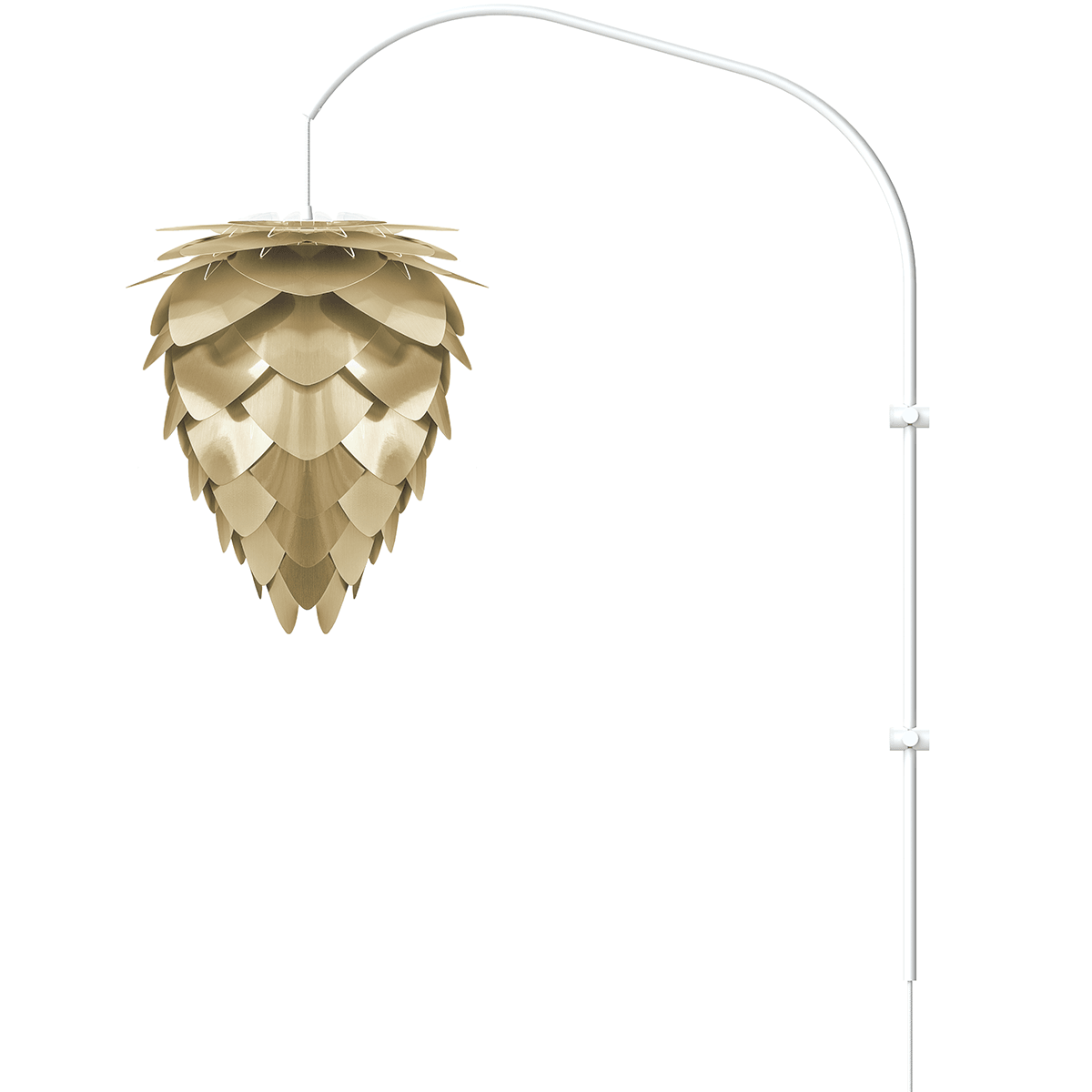 Conia Lampshade - WOO .Design