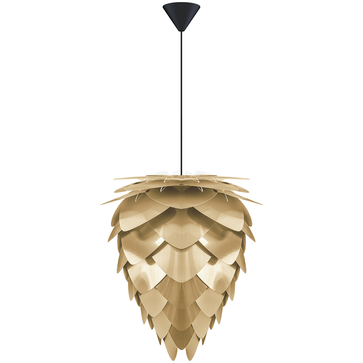 Conia Lampshade - WOO .Design