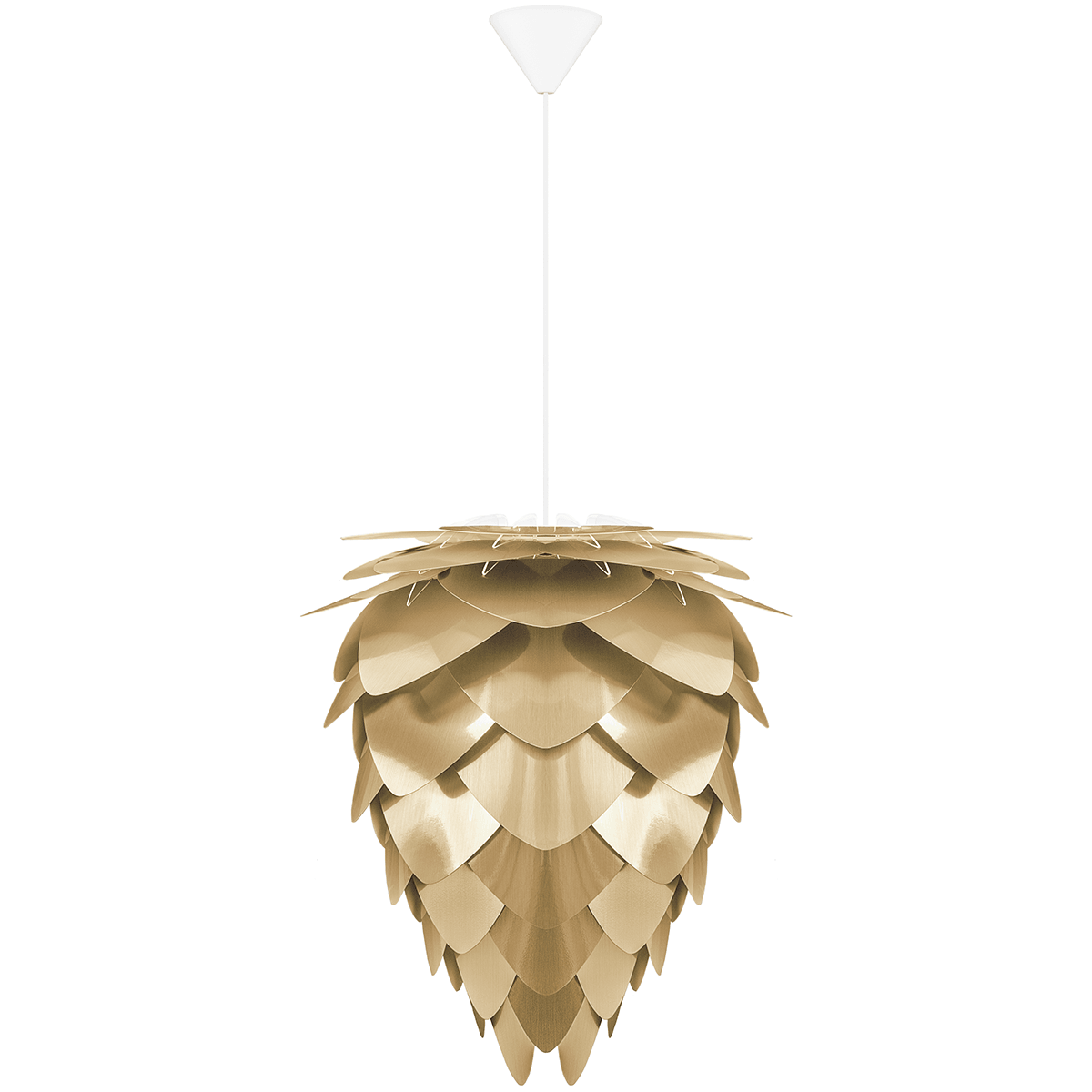 Conia Lampshade - WOO .Design