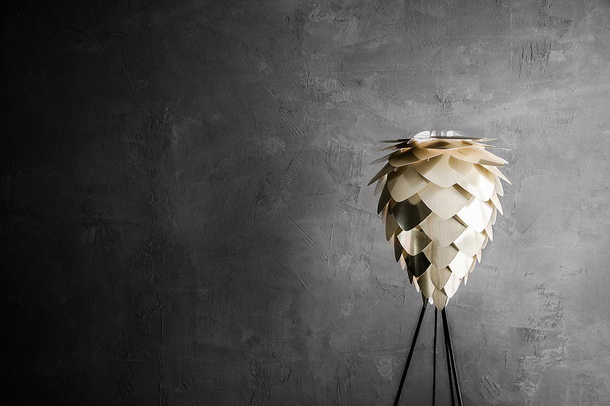 Conia Lampshade - WOO .Design