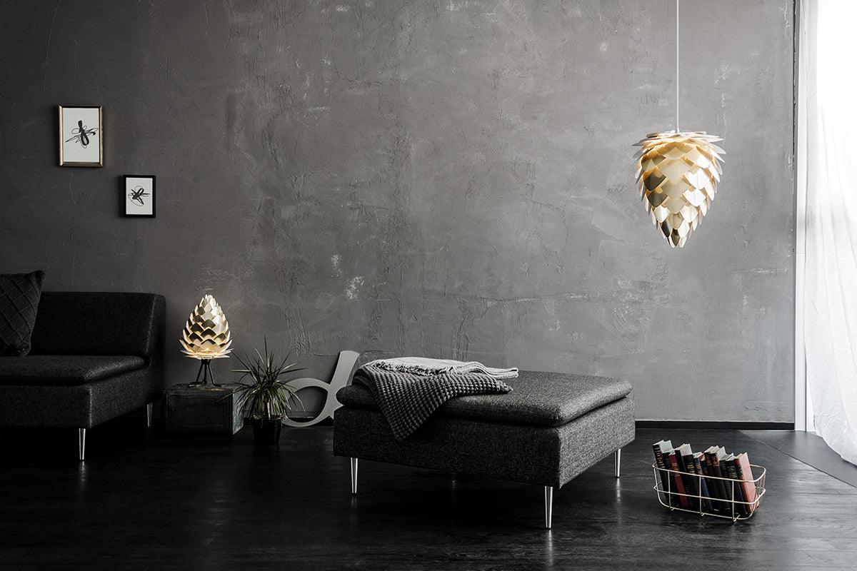 Conia Lampshade - WOO .Design